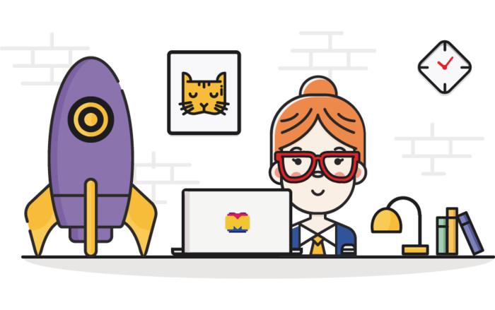 PoC vs MVP vs Prototype: When to Use Each