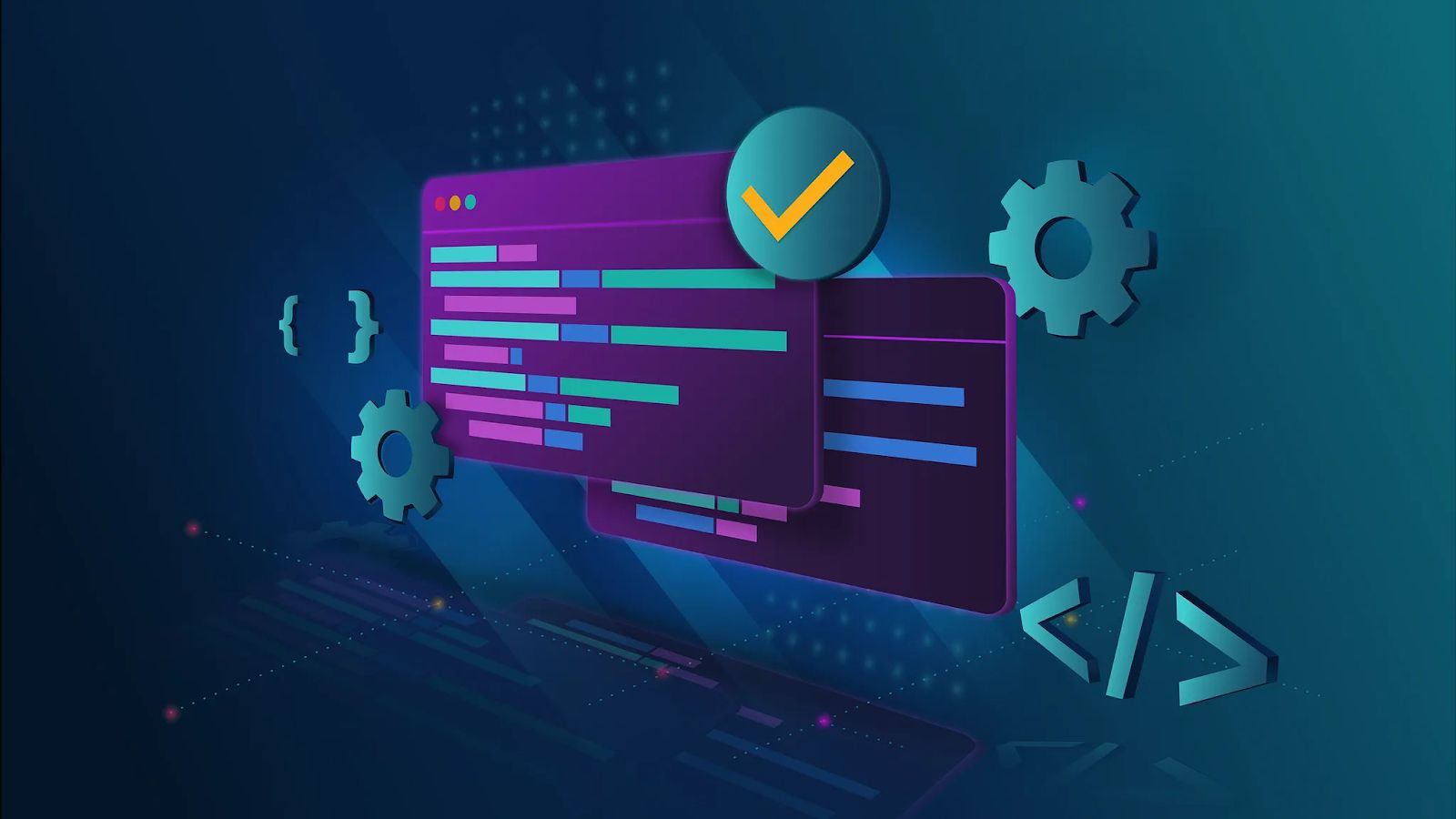 10 Best Custom Software Development Companies