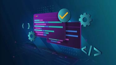 List of the 10 top custom software development companies