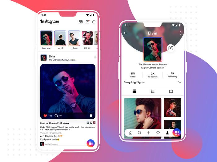 11 Stories of How React Native Apps Have Changed the World