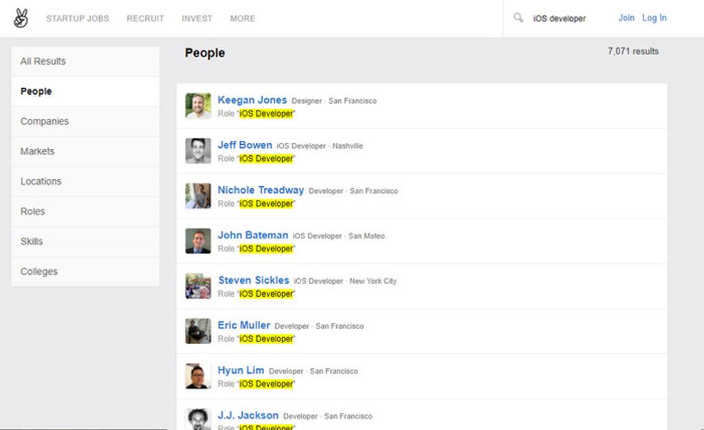 angellist