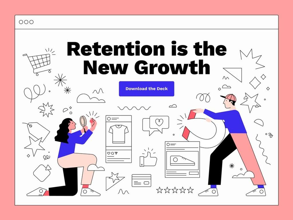 Businesses may enhance their member management and retention with the use of a membership website.