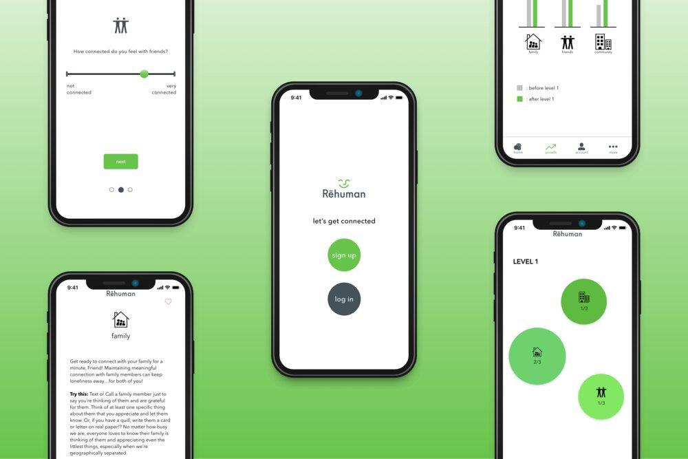 White label mobile app development can be useful for businesses in many ways from expanding the client base to offering more solution options if your business provides services as a developer
