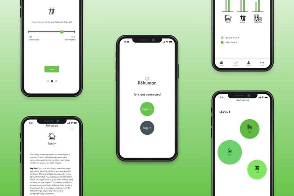White label mobile app development can be useful for businesses in many ways from expanding the client base to offering more solution options if your business provides services as a developer