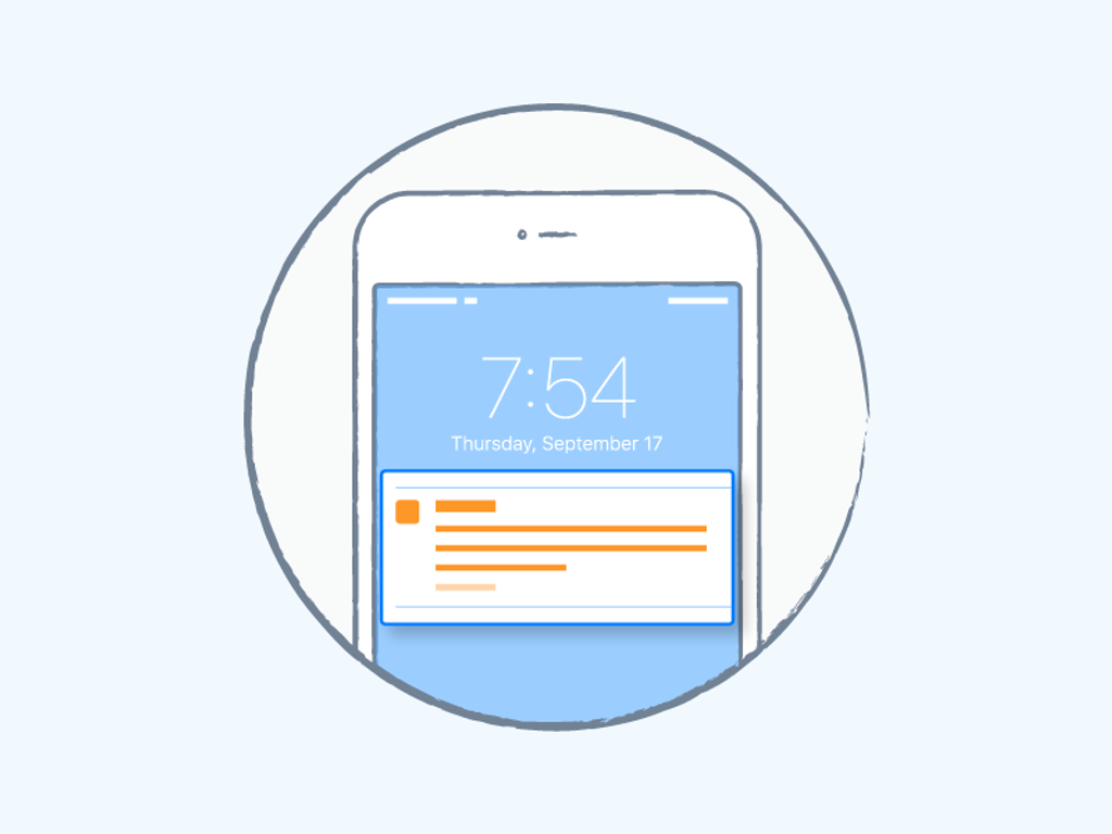 *Image by [sarafrbrito](https://dribbble.com/sarafrbrito){ rel="nofollow" .default-md}*