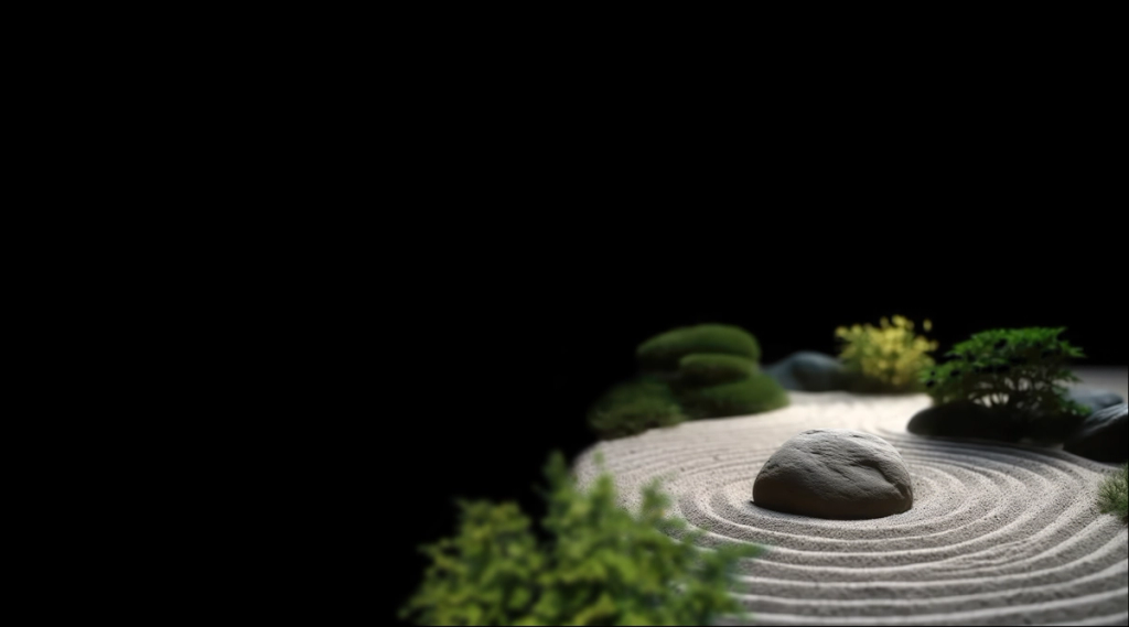 Meditation App Development Company