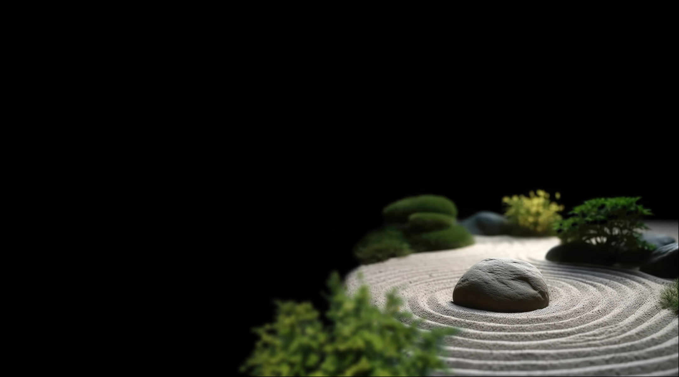 Meditation App Development Company