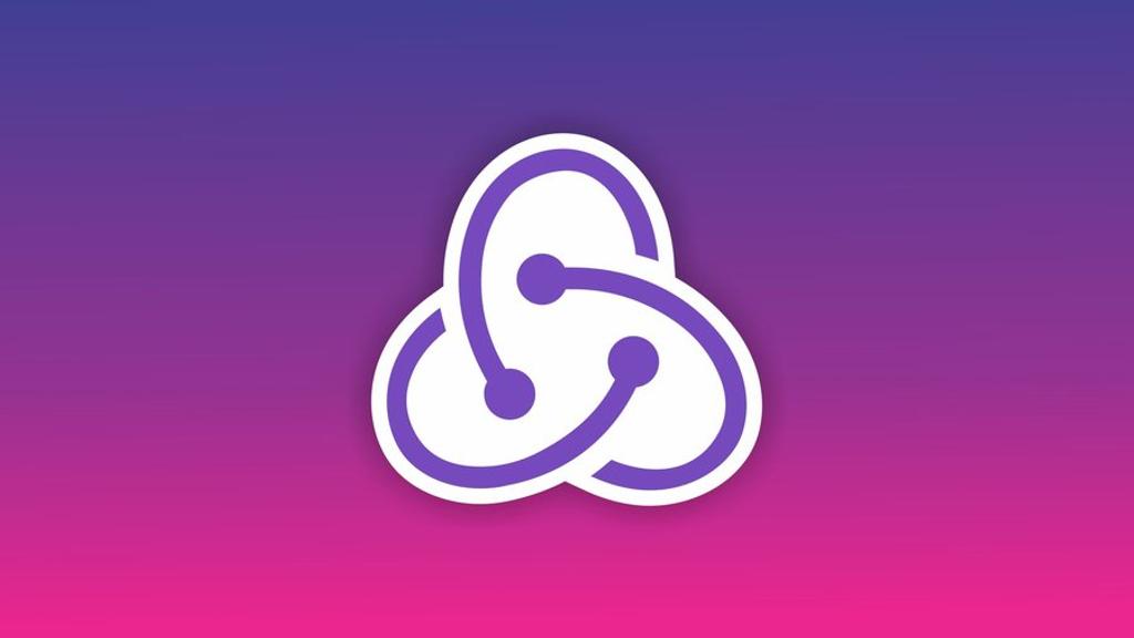 Bringing Redux to Kotlin