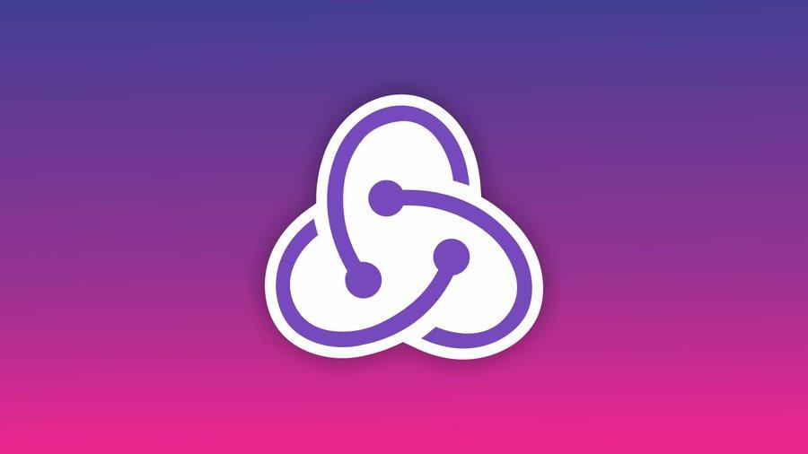 Bringing Redux to Kotlin