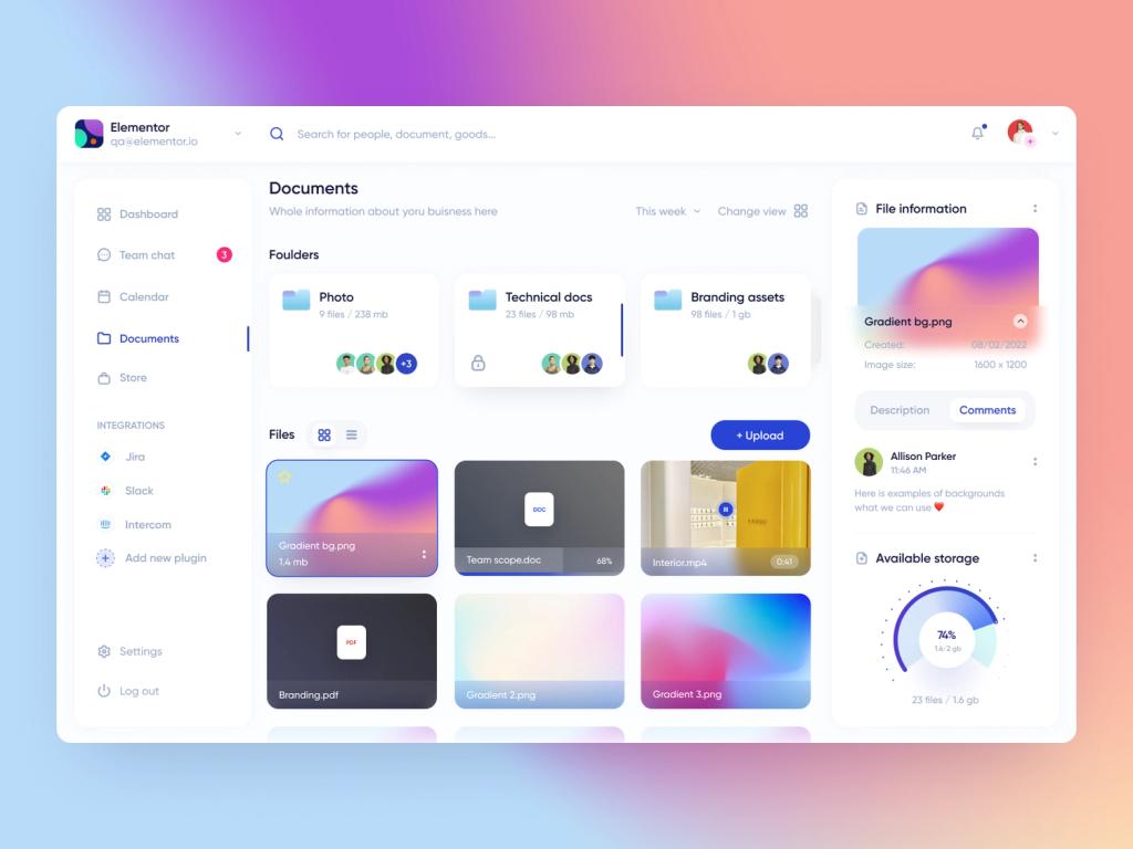 React emerges as the standout choice, as it offers a powerful framework that aligns perfectly with the criteria for building SaaS apps. 