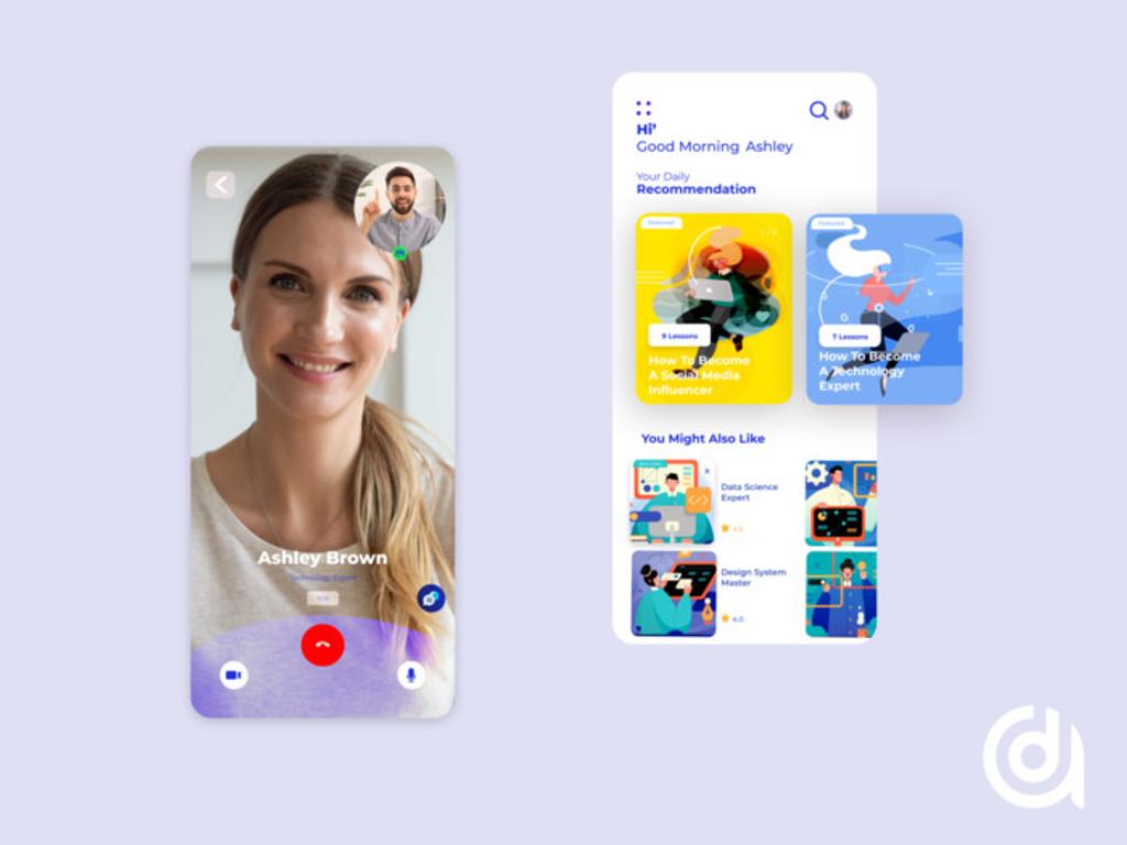 Mobile apps can become a great boost to your online coaching strategy 