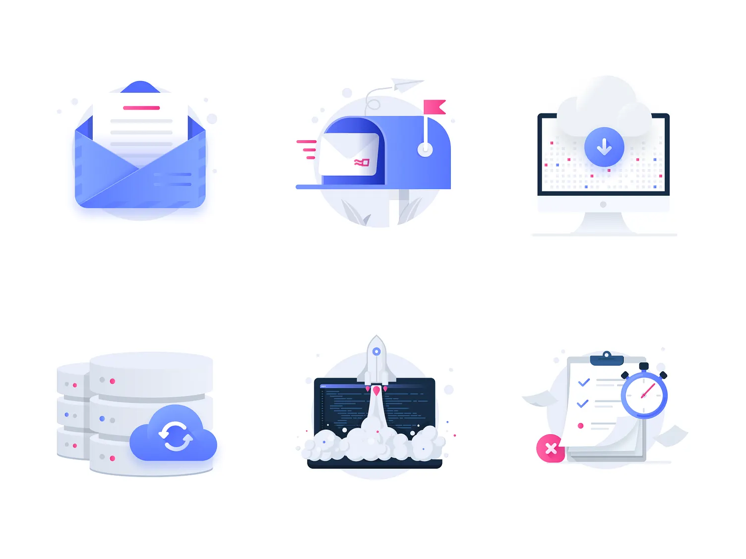 Best IoT Application Development Companies: How to Choose the Right One for Your Business