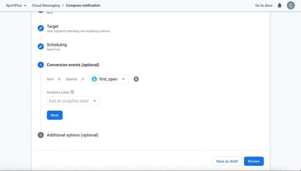 Integrating Google Analytics into mobile apps can be pretty highly beneficial with the right approach