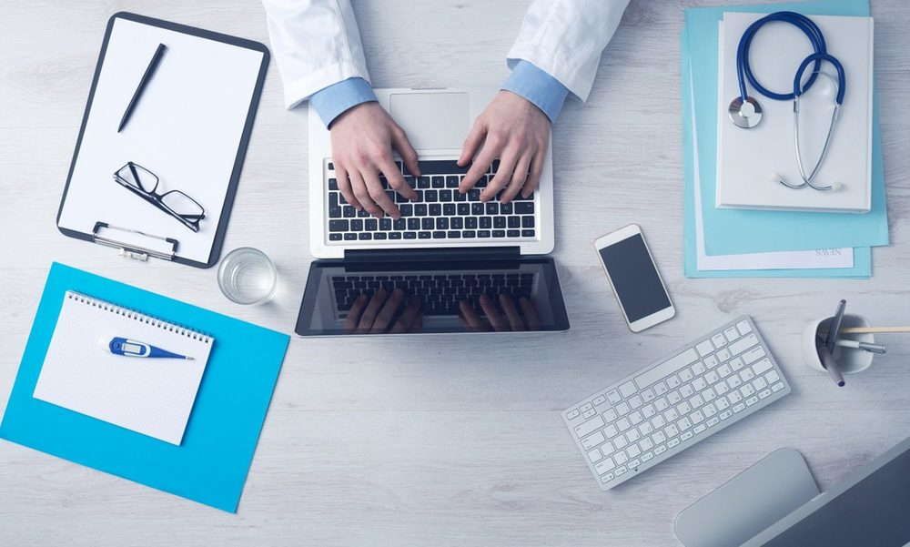 Doctor Appointment Booking App Development Guide for 2026