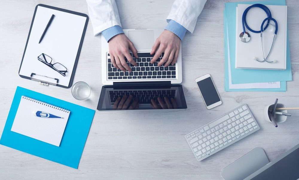 Doctor Appointment Booking App Development Guide for 2026