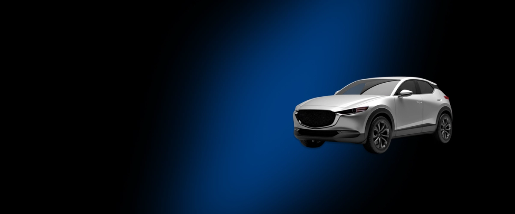 Automotive App Development Services
