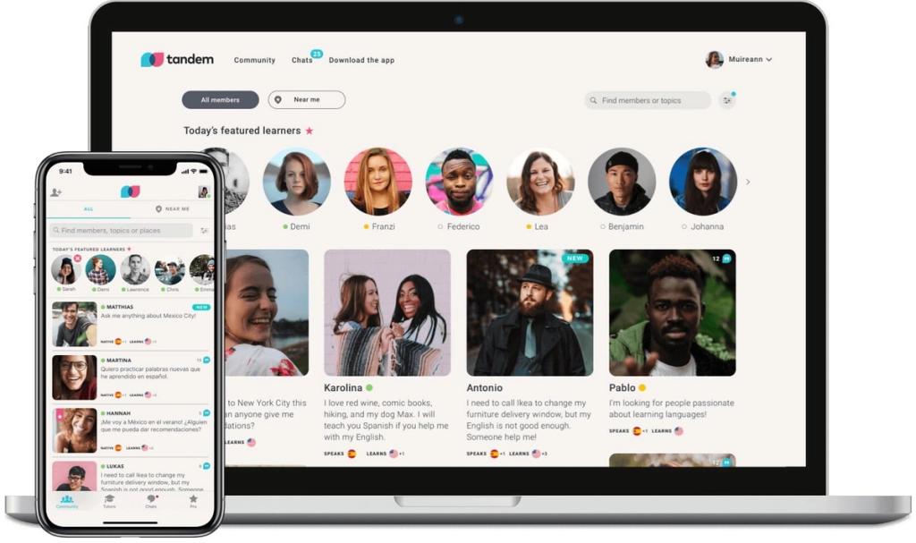 The functionality found in an app like Clubhouse can be utilized to create a drop-in audio chat for podcasts, eLearning etc.
