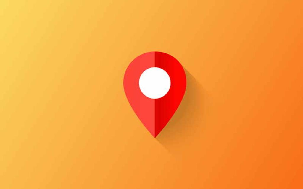 How to Build a Location-Based Аpp?