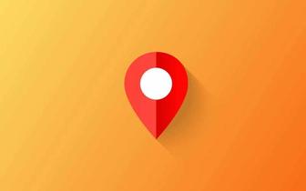 How to Build a Location-Based Аpp?