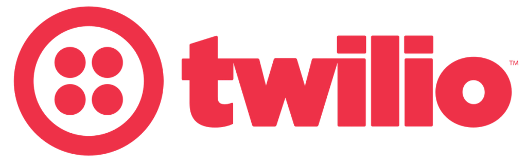 Twilio logo