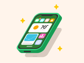 mobile app development conferences