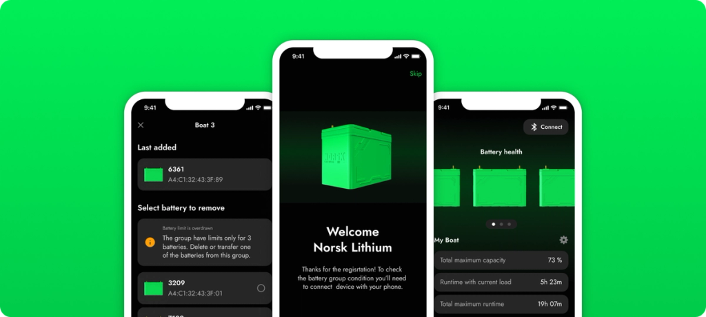 app