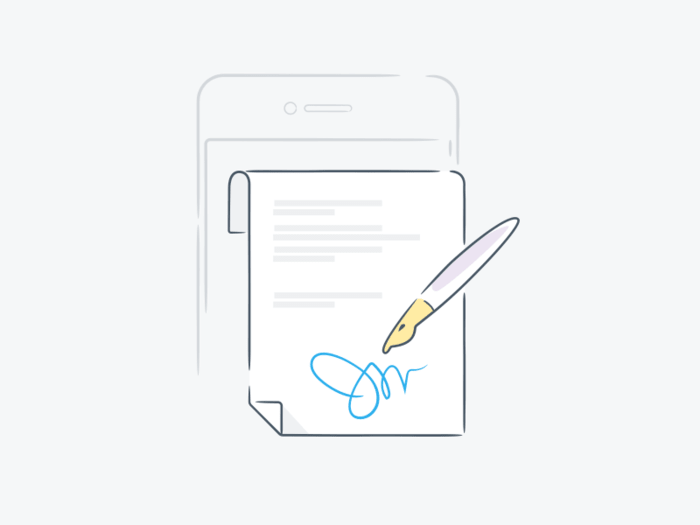 Fixed price contracts have their own advantages, however, it's not the best choice for outsourcing software development.