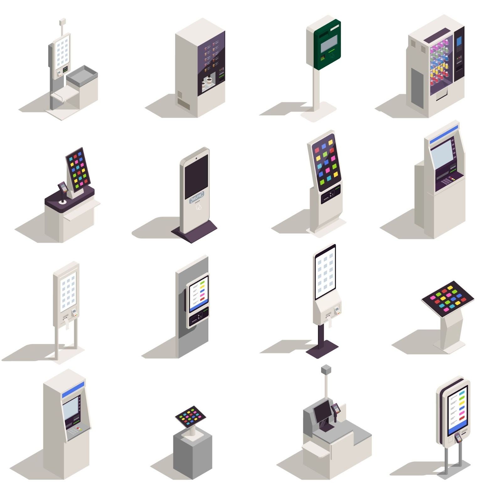 Healthcare Kiosk Software Development – Complete Guide