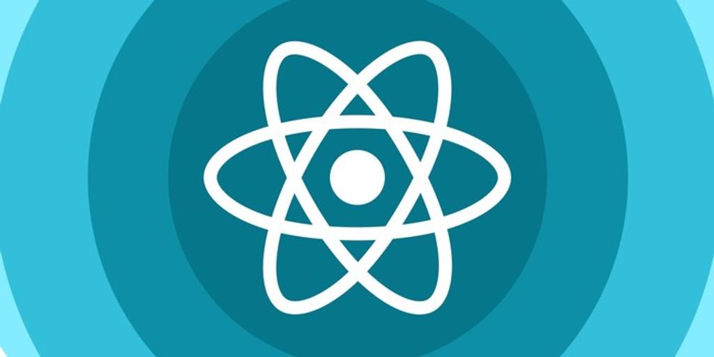 The idea behind React Native was to combine Web Development Experience with Native Mobile Performance