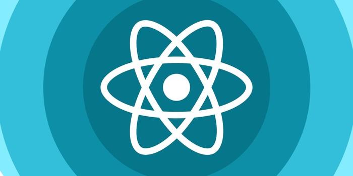 The idea behind React Native was to combine Web Development Experience with Native Mobile Performance