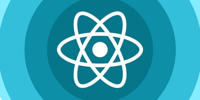 The idea behind React Native was to combine Web Development Experience with Native Mobile Performance