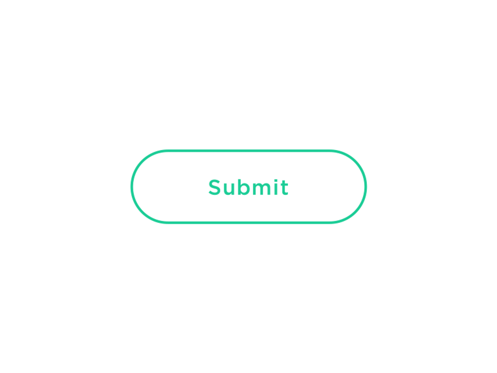 A microinteraction