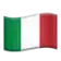 Italien