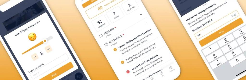 Specialist approach is quite hard to connect with agile software development since they nurture different values