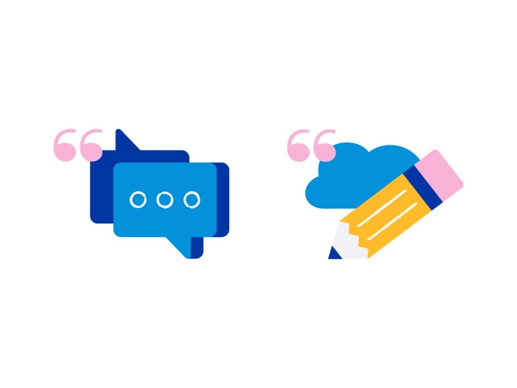 You can add desktop notifications to your crowdfunding website and push notifications to a mobile crowdfunding project (*image by [Aleksandar Savic](https://dribbble.com/almigor){ rel="nofollow" target="_blank" .default-md}*)