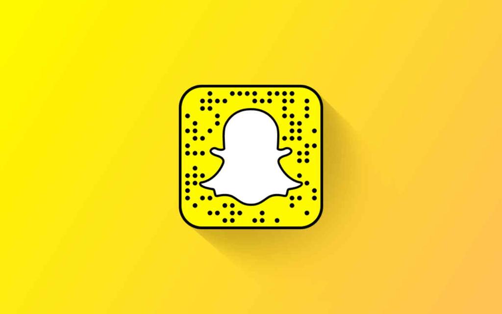 How Much Does it Cost to Develop an App Like SnapChat?