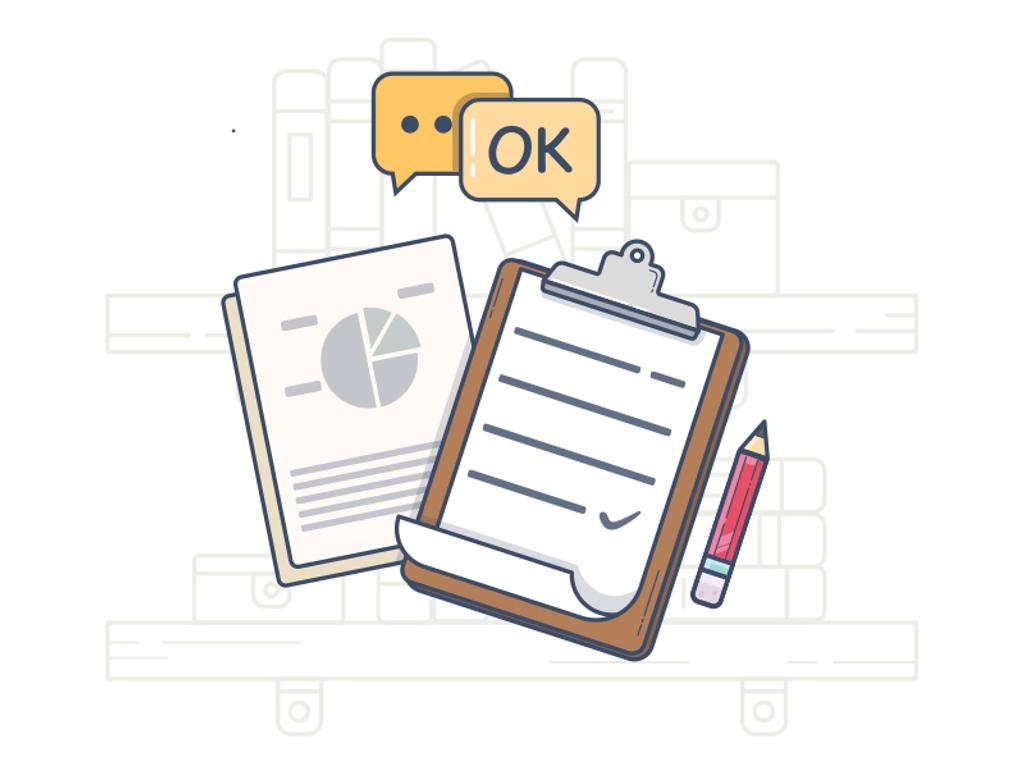 How to Write a Good User Story: with Examples & Templates