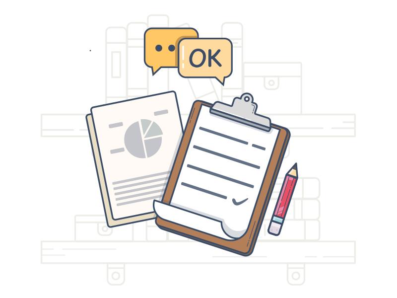How to Write a Good User Story: with Examples & Templates