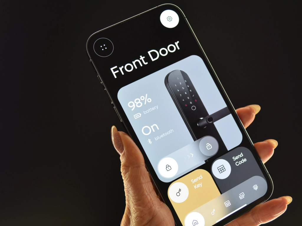Monitoring IoT devices is essential for detecting and addressing potential issues in their smart device firmware systems, which can impact overall functionality.
