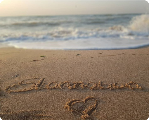 Wir lieben Stormotion