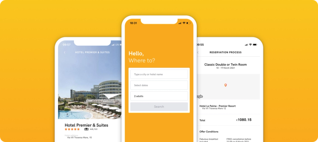 app