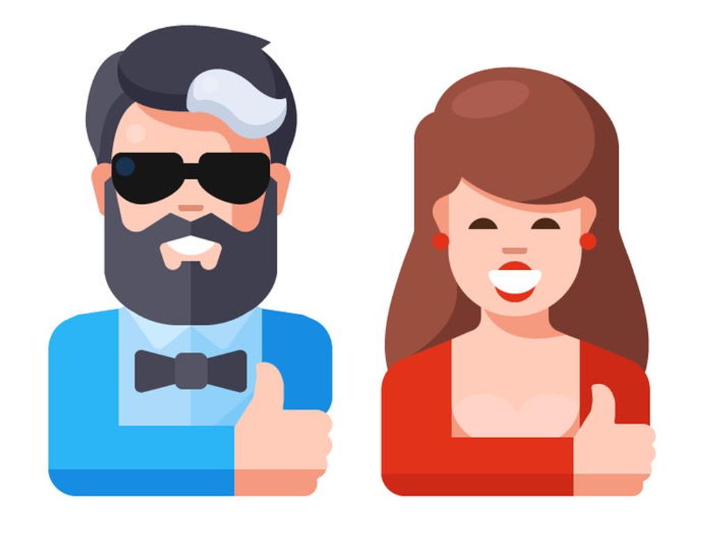 Every developer wants to get an approval from Apple's moderators 