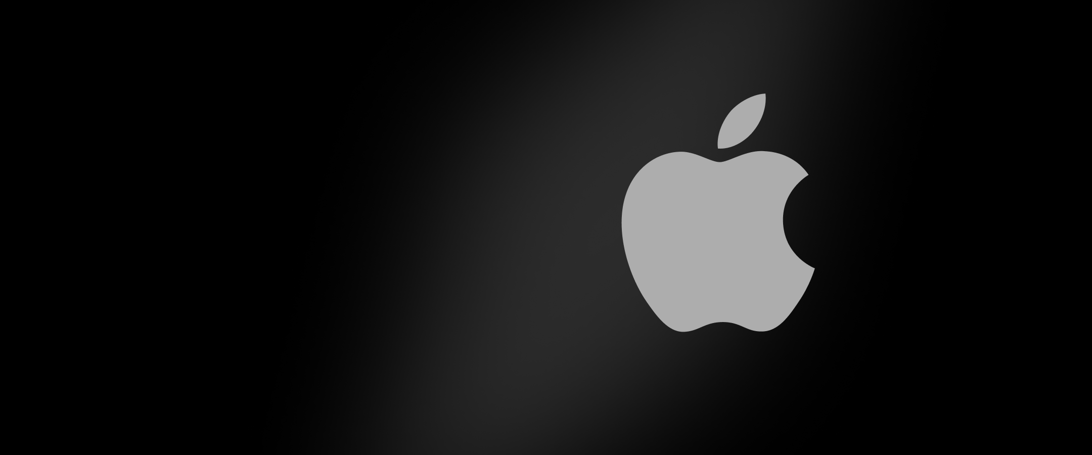 iOS App Development Company