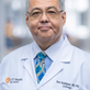 Ronald Rodriguez, MD, PhD, professor of medical education at UT Health San Antonio