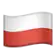 Poland