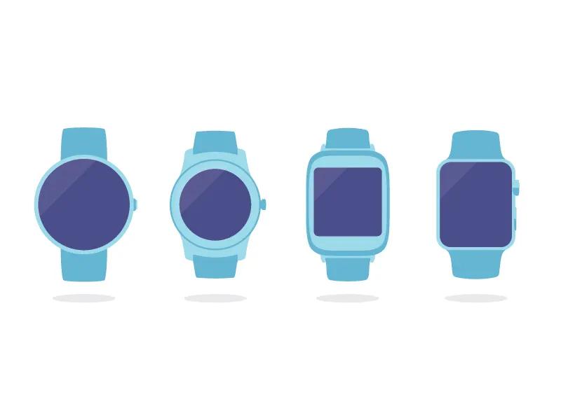 IoT and Wearable Technology: Real-world Experience and Industry Overview