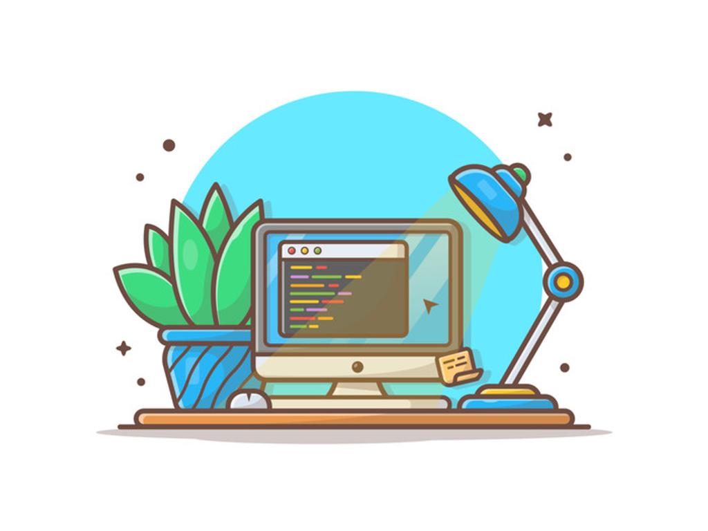 The workload may include not only feature development for your app but also other product development tasks