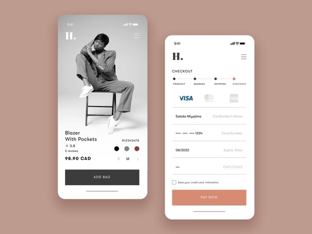 (*image by [satoko miyajima](https://dribbble.com/satokomiyajima){ rel="nofollow" .default-md}*)