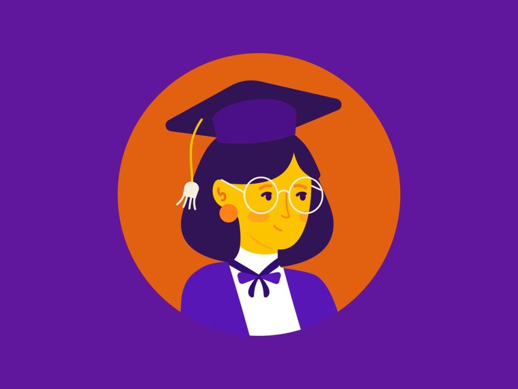 How to Create an Educational Website or a Learning Management System