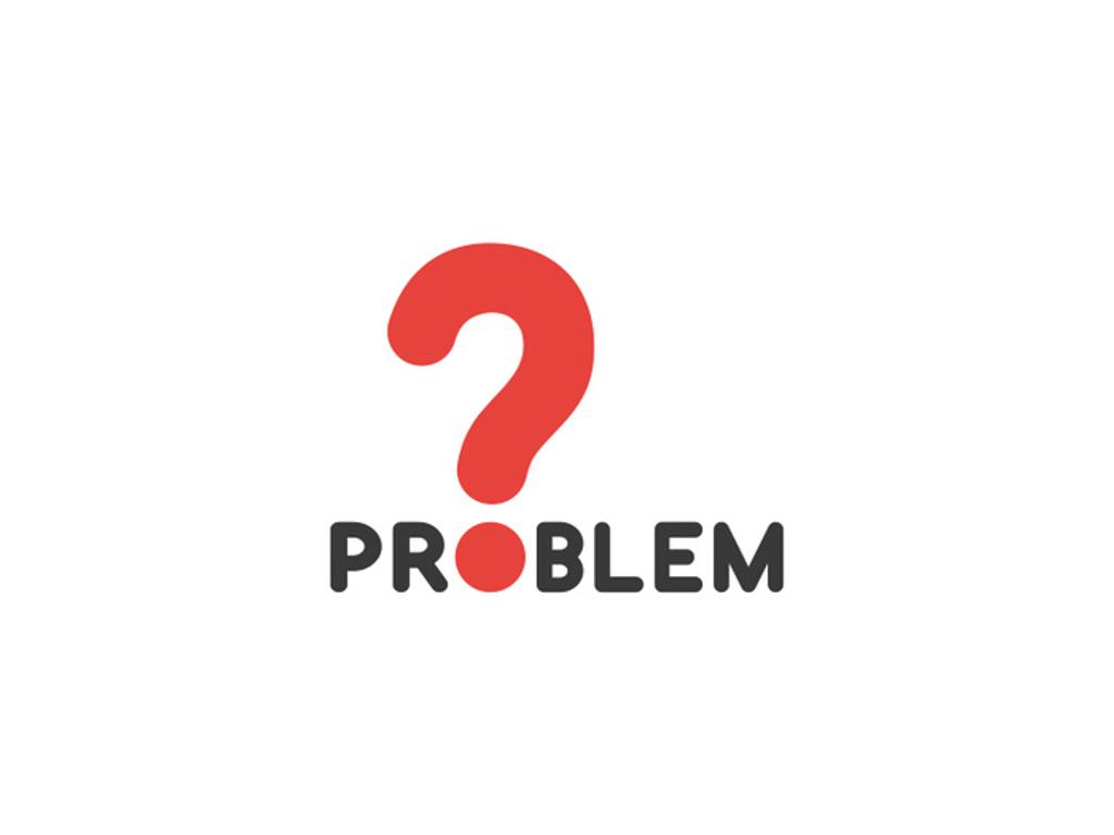 Your product should solve a problem that is both frequent and intensive